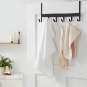 Over the Door Hook